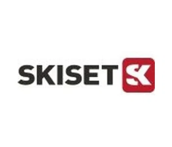 Skiset discount code